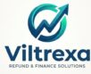 Viltrexa Finance